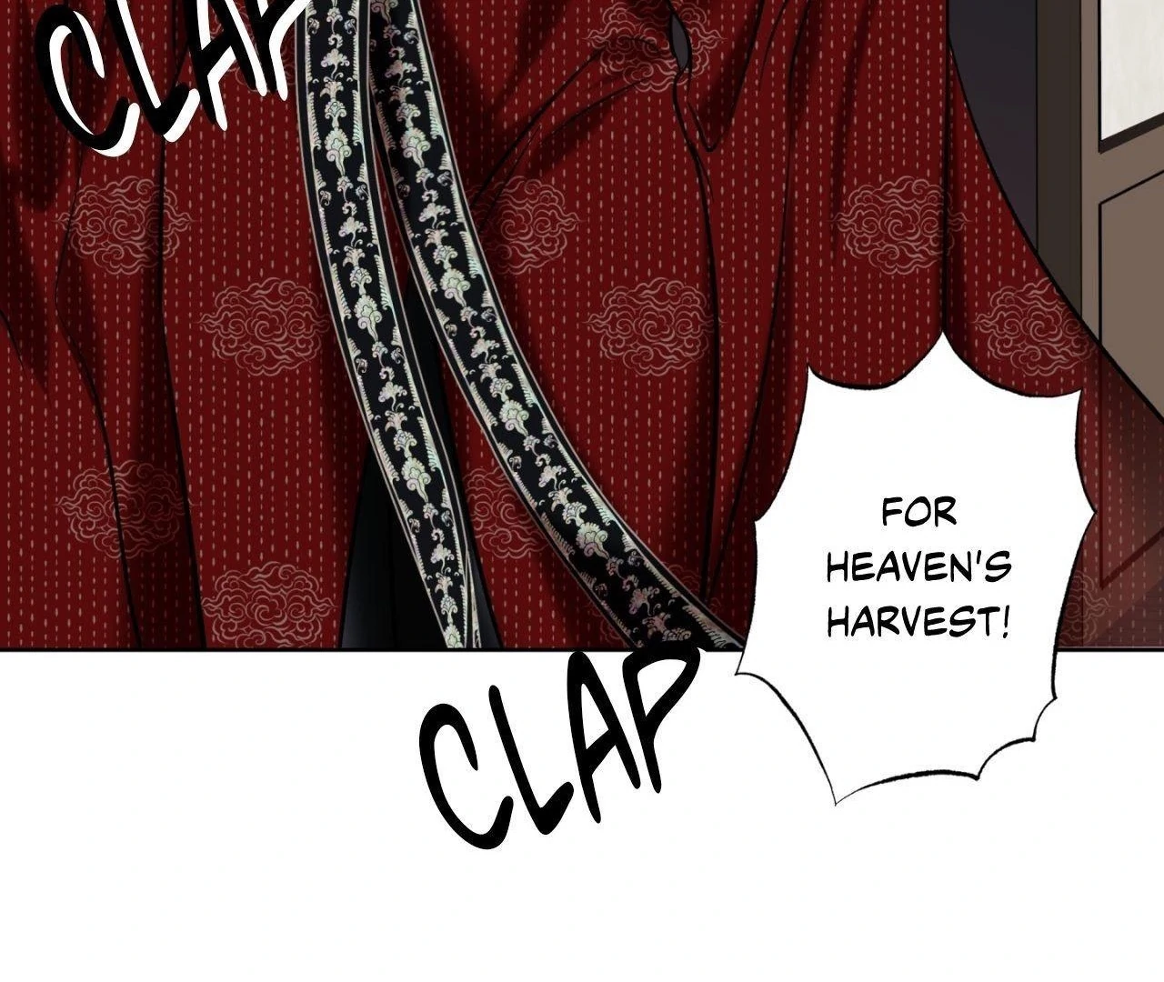 Still, It Rains [Official Uncensored] - Chapter 7 manhwa