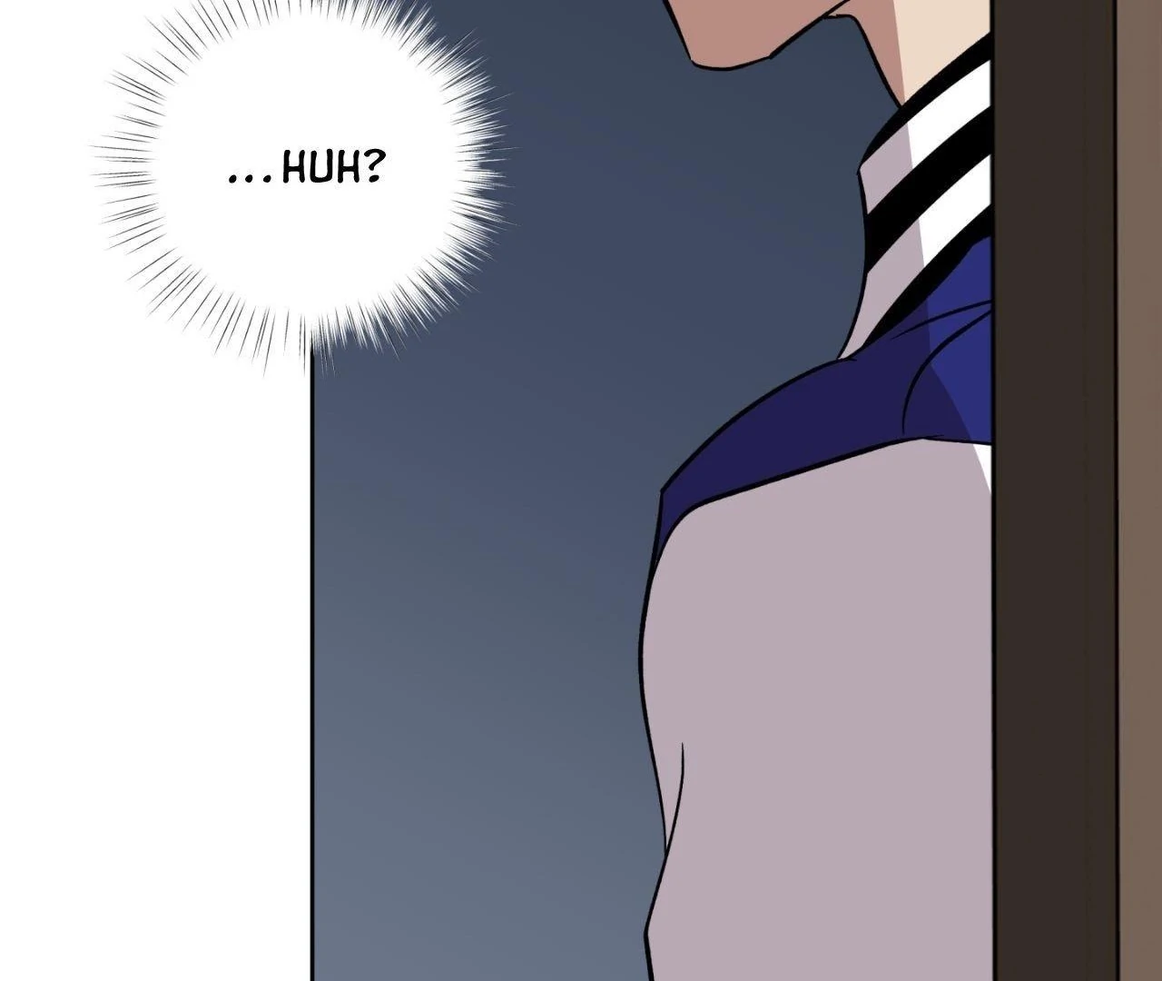 Still, It Rains [Official Uncensored] - Chapter 7 manhwa