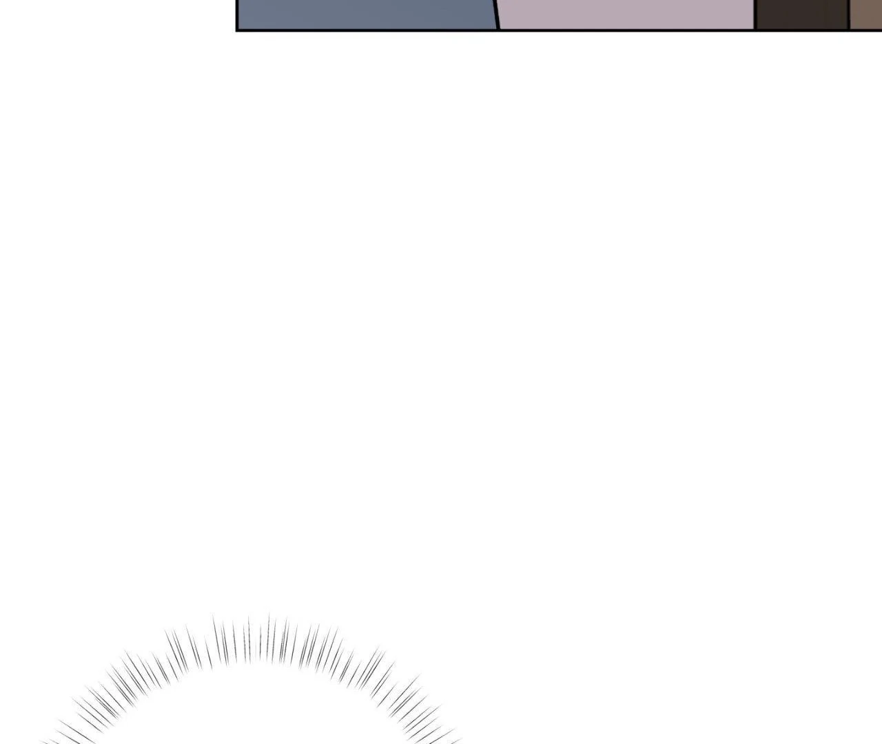 Still, It Rains [Official Uncensored] - Chapter 7 manhwa