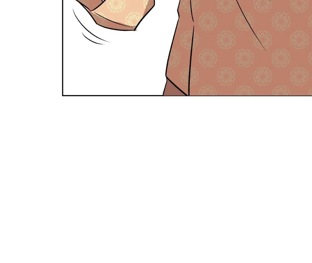 Still, It Rains [Official Uncensored] - Chapter 7 manhwa