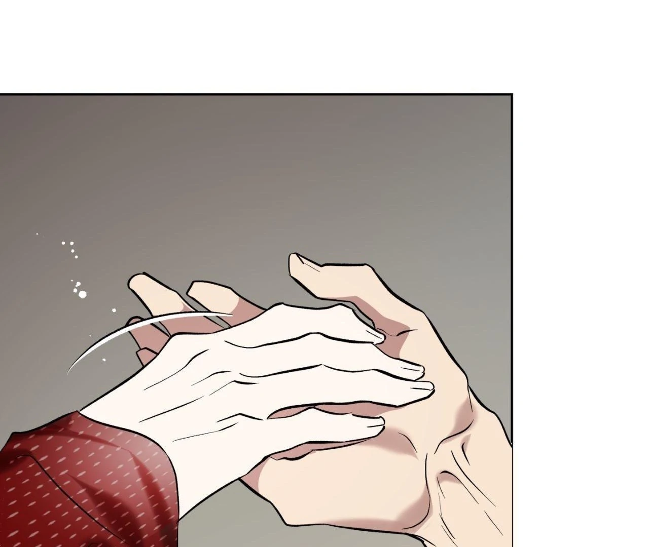 Still, It Rains [Official Uncensored] - Chapter 7 manhwa