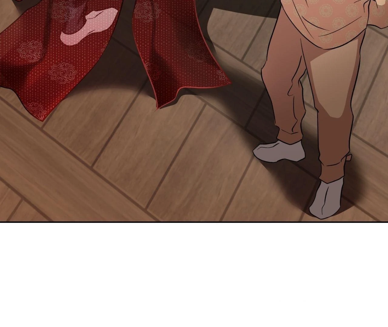 Still, It Rains [Official Uncensored] - Chapter 7 manhwa