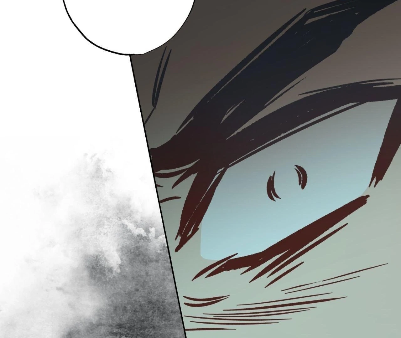 Still, It Rains [Official Uncensored] - Chapter 7 manhwa