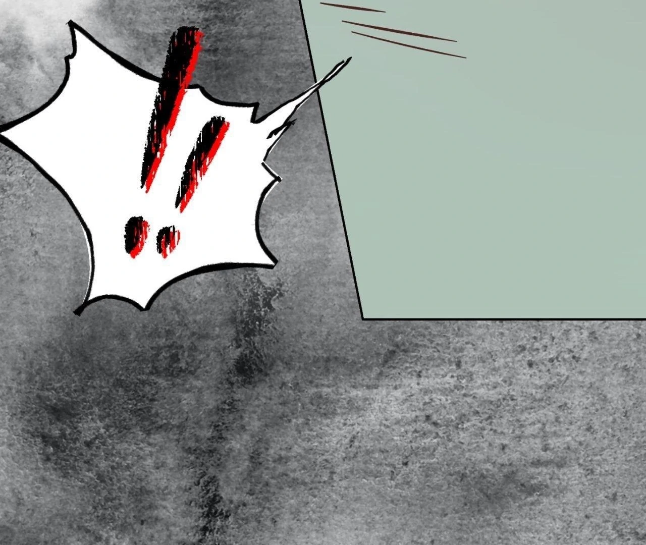 Still, It Rains [Official Uncensored] - Chapter 7 manhwa
