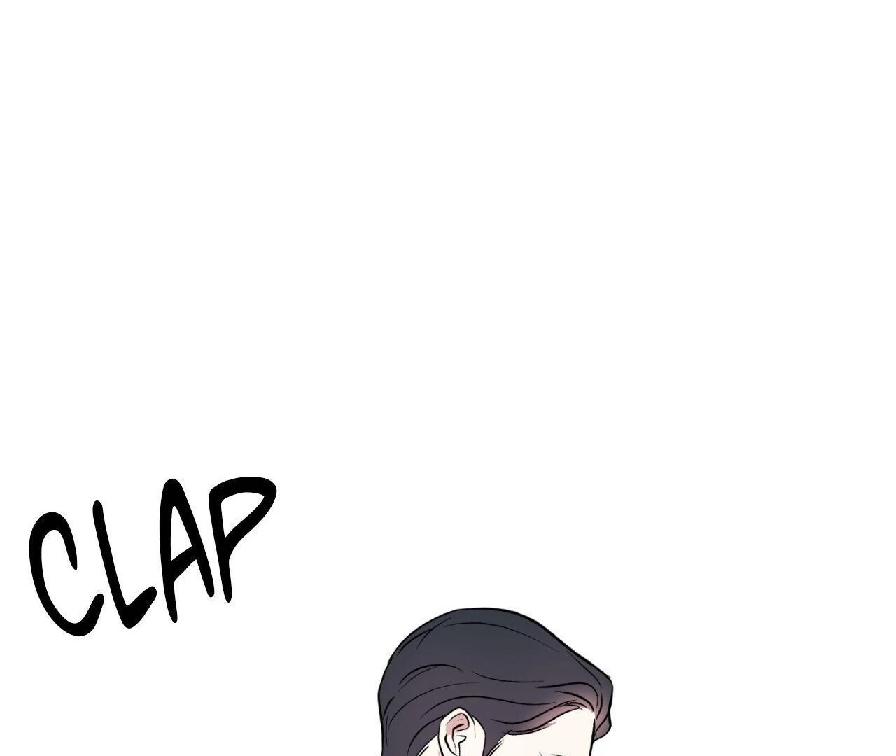 Still, It Rains [Official Uncensored] - Chapter 7 manhwa