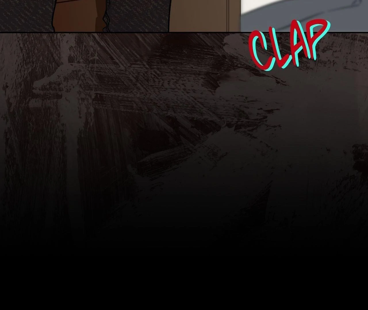 Still, It Rains [Official Uncensored] - Chapter 7 manhwa
