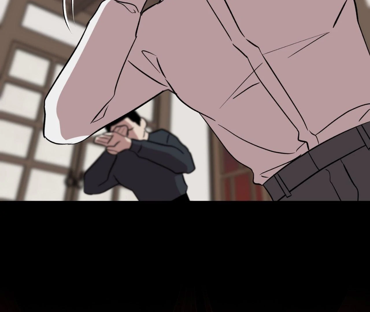 Still, It Rains [Official Uncensored] - Chapter 7 manhwa