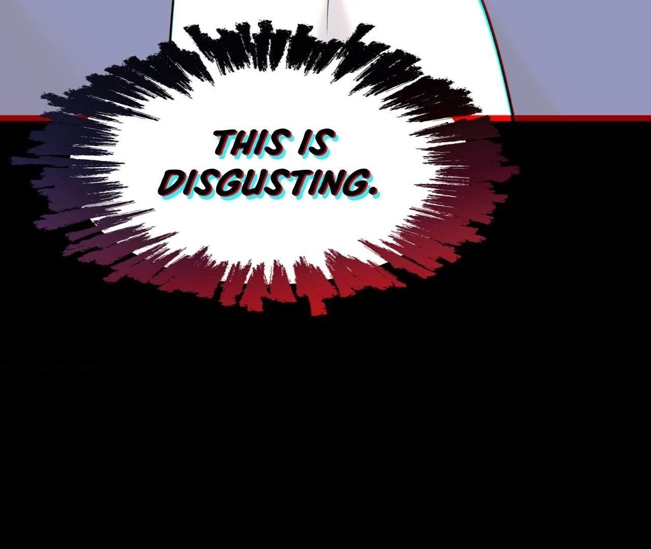 Still, It Rains [Official Uncensored] - Chapter 7 manhwa