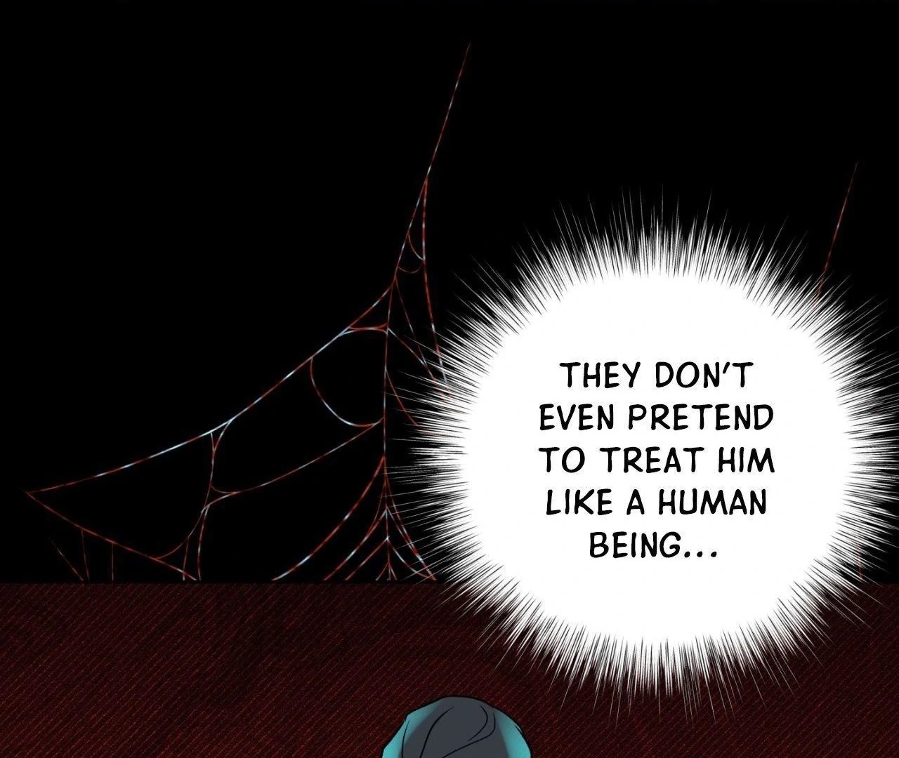 Still, It Rains [Official Uncensored] - Chapter 7 manhwa
