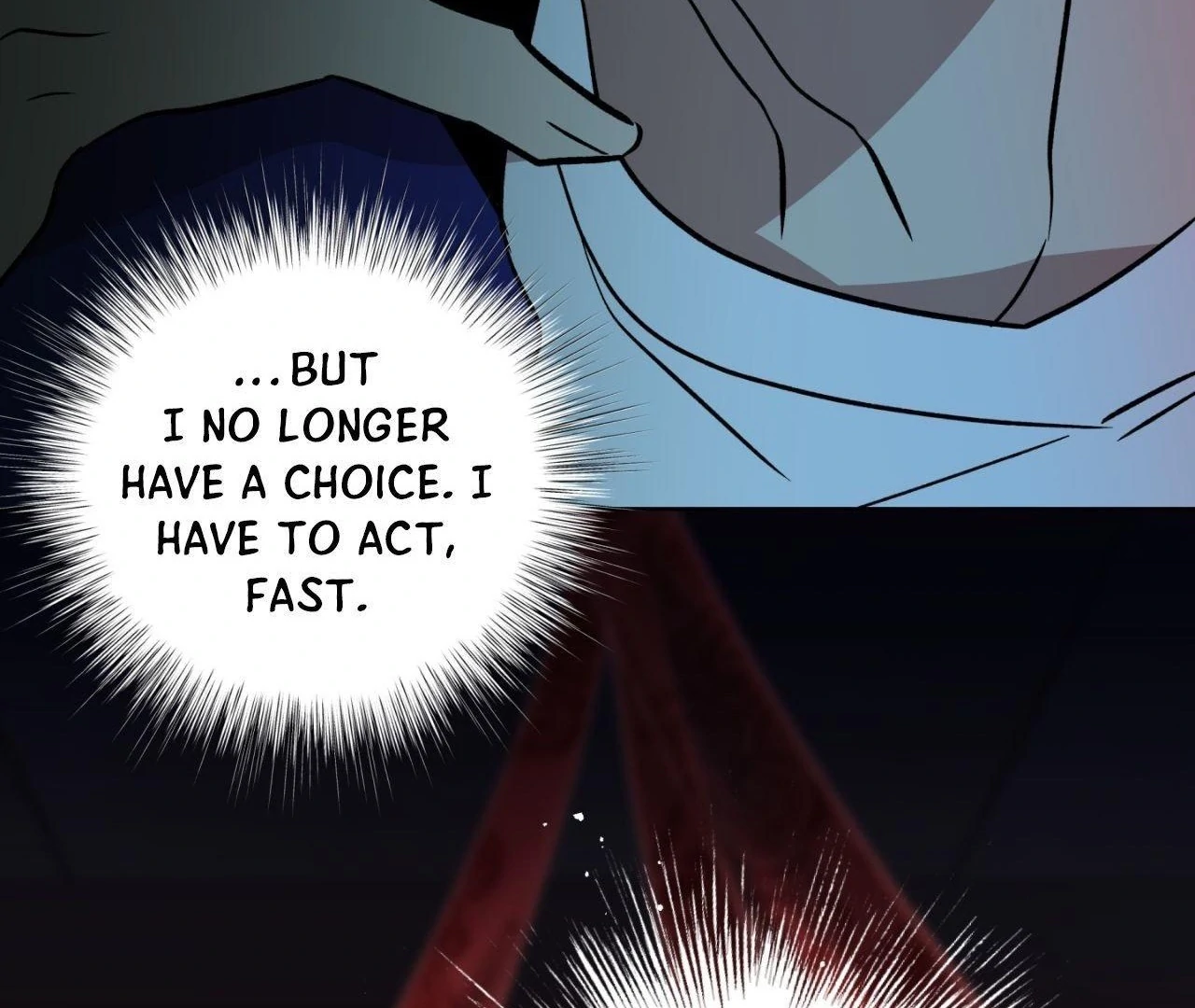Still, It Rains [Official Uncensored] - Chapter 7 manhwa