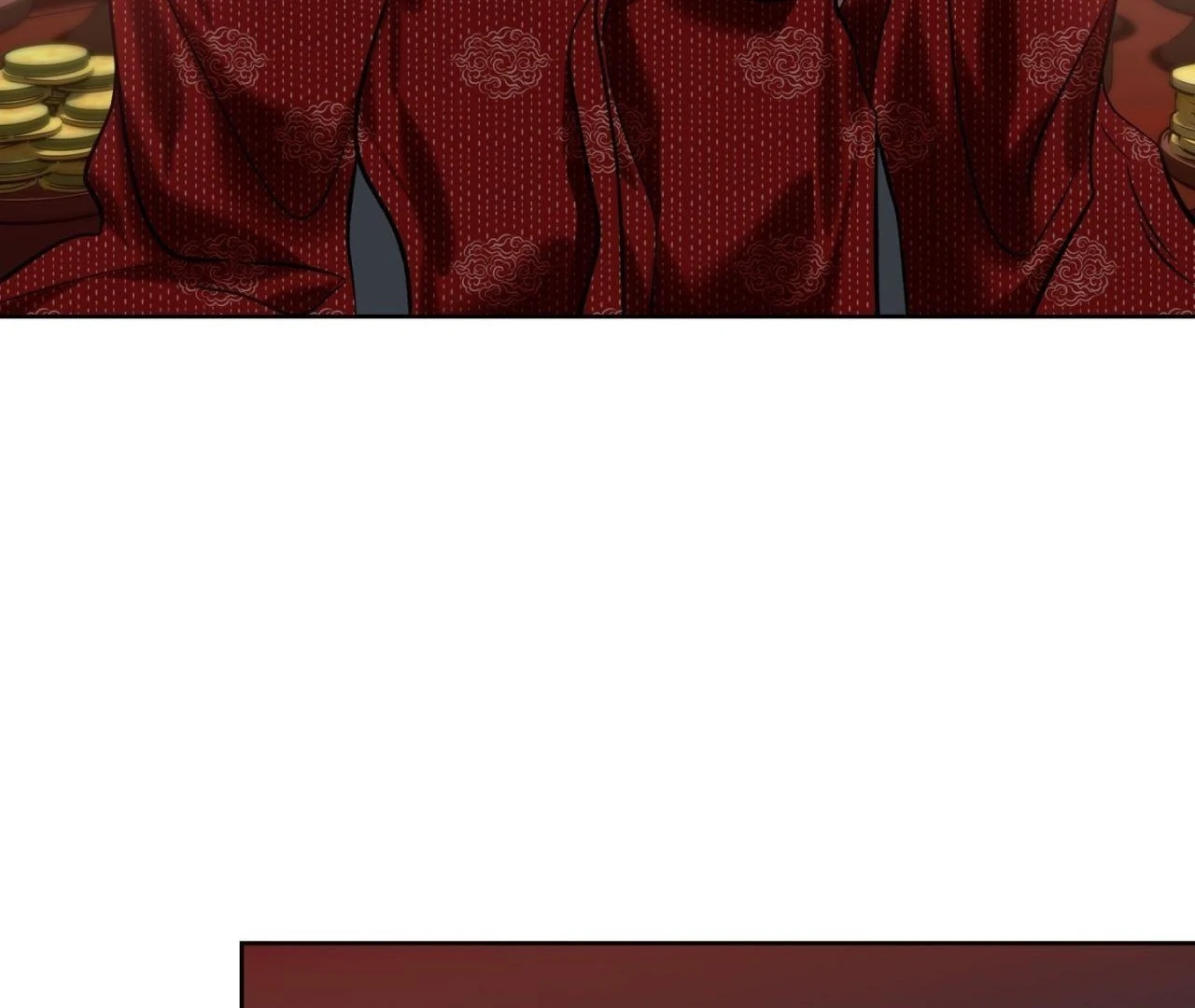 Still, It Rains [Official Uncensored] - Chapter 7 manhwa