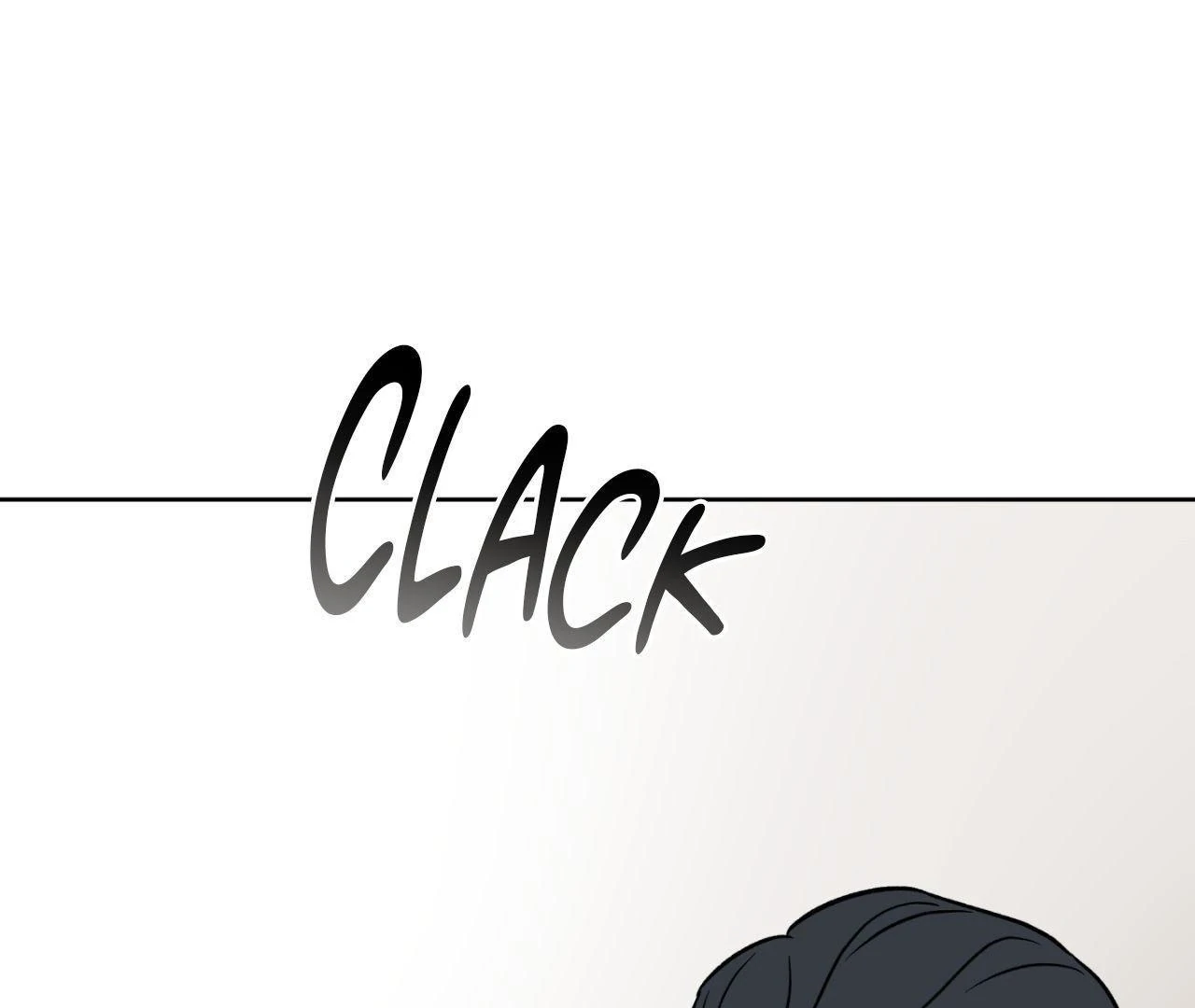 Still, It Rains [Official Uncensored] - Chapter 7 manhwa