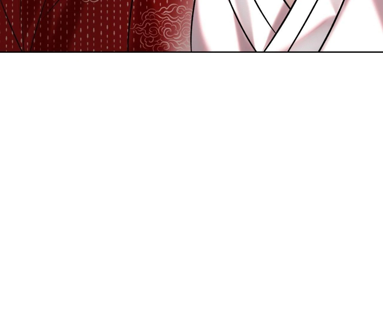 Still, It Rains [Official Uncensored] - Chapter 7 manhwa