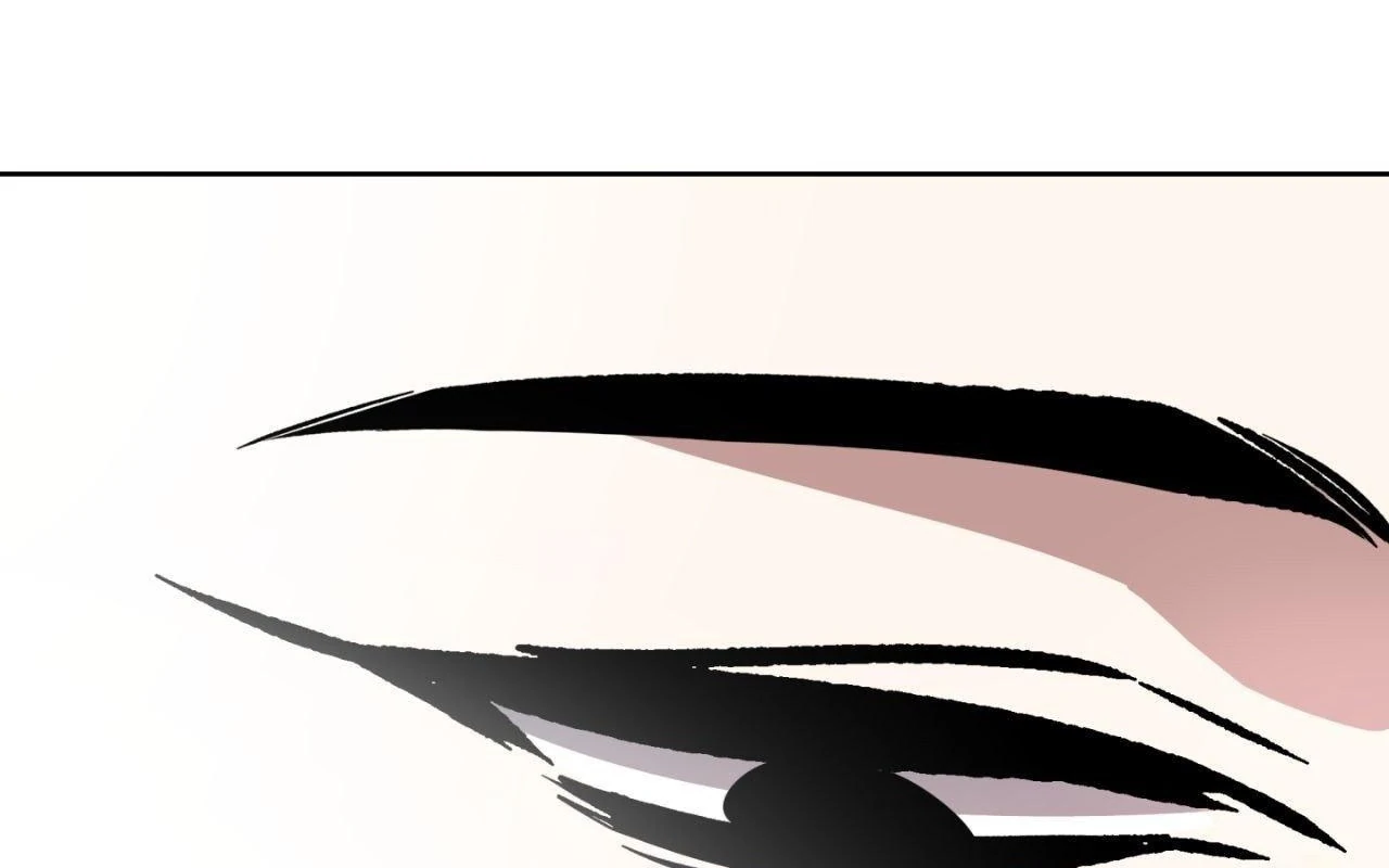 Still, It Rains [Official Uncensored] - Chapter 7 manhwa