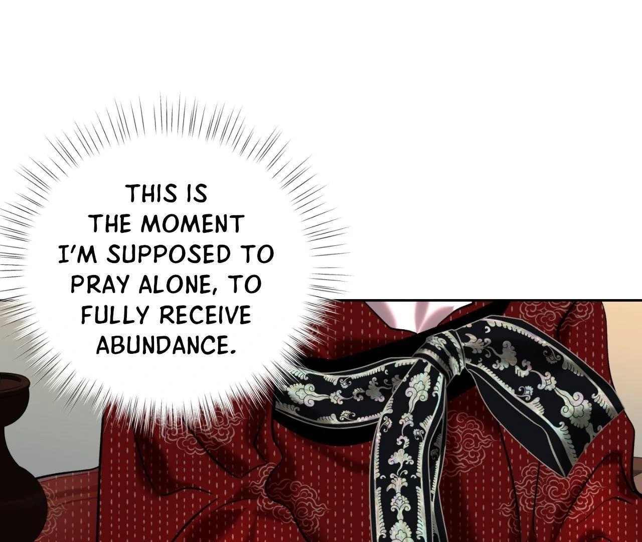 Still, It Rains [Official Uncensored] - Chapter 7 manhwa