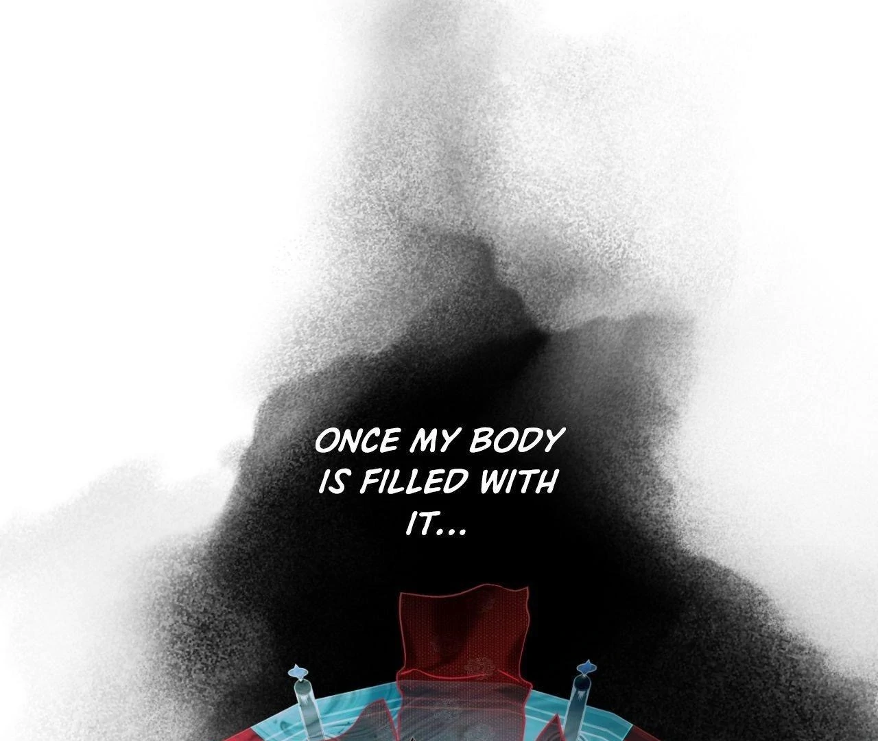 Still, It Rains [Official Uncensored] - Chapter 7 manhwa