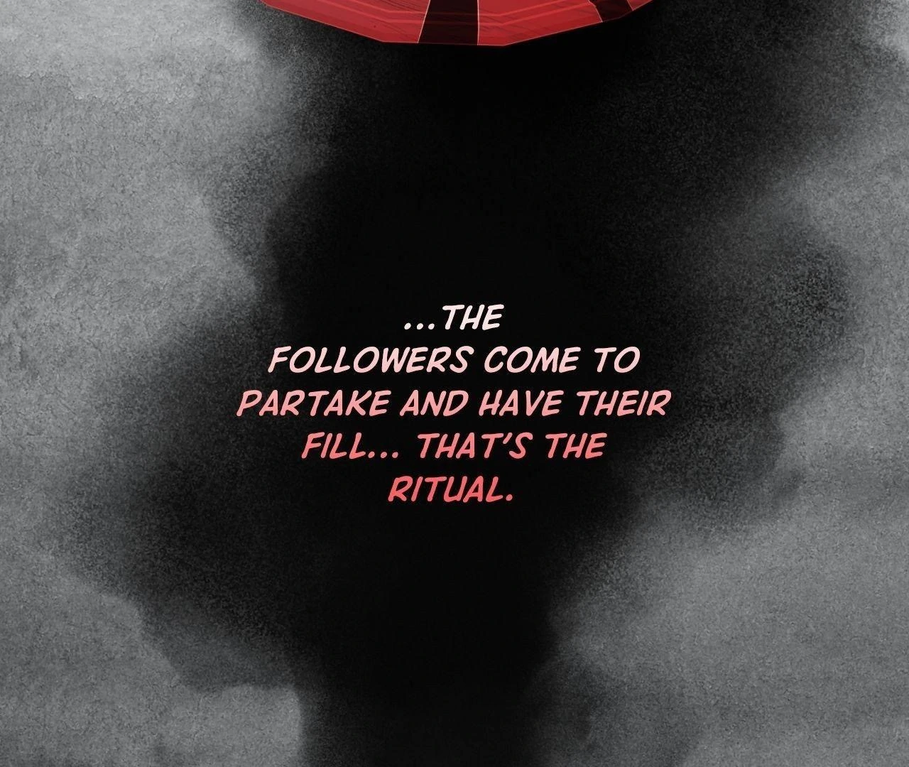 Still, It Rains [Official Uncensored] - Chapter 7 manhwa
