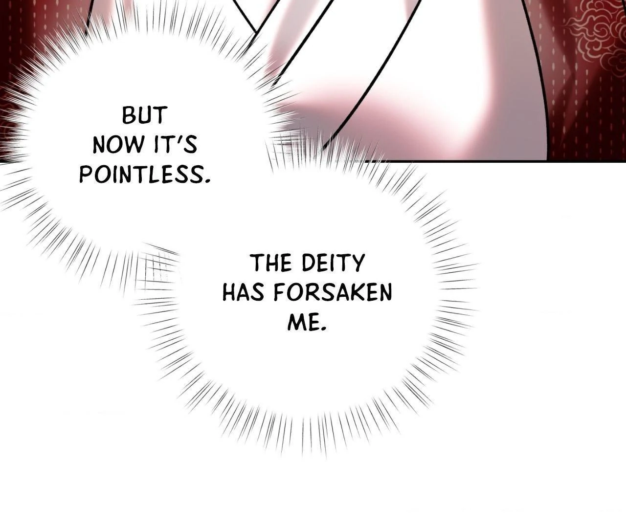 Still, It Rains [Official Uncensored] - Chapter 7 manhwa