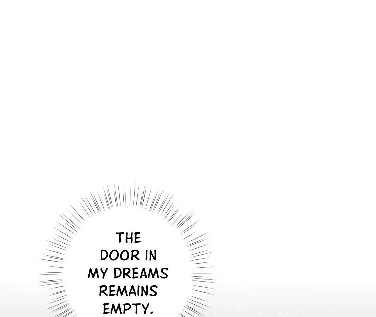 Still, It Rains [Official Uncensored] - Chapter 7 manhwa