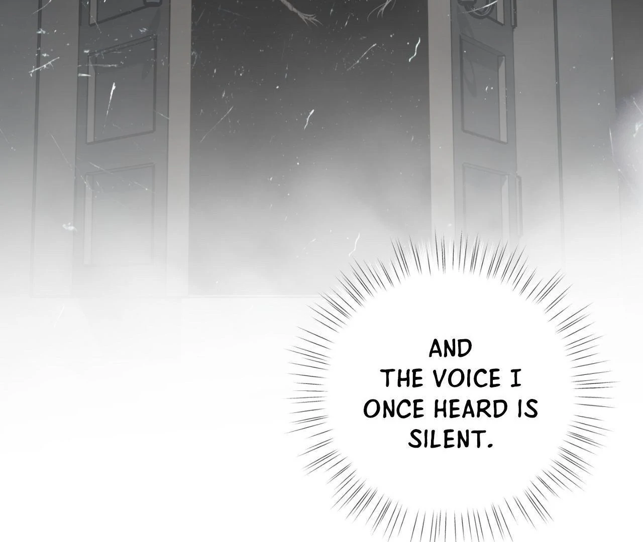 Still, It Rains [Official Uncensored] - Chapter 7 manhwa