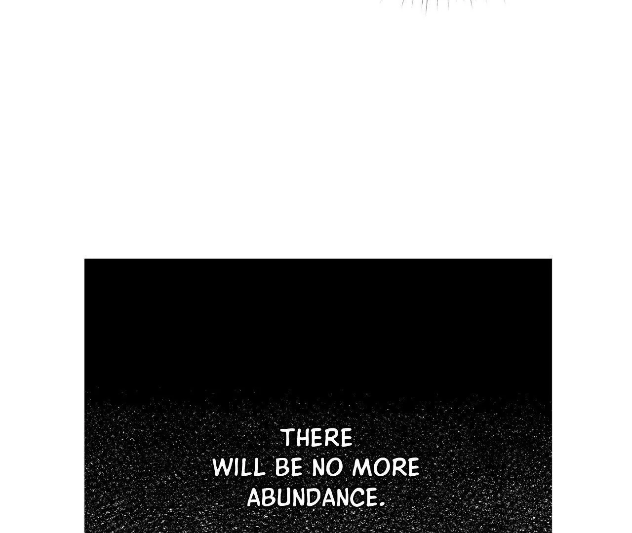 Still, It Rains [Official Uncensored] - Chapter 7 manhwa