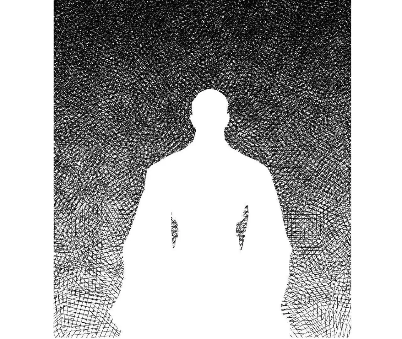 Still, It Rains [Official Uncensored] - Chapter 7 manhwa