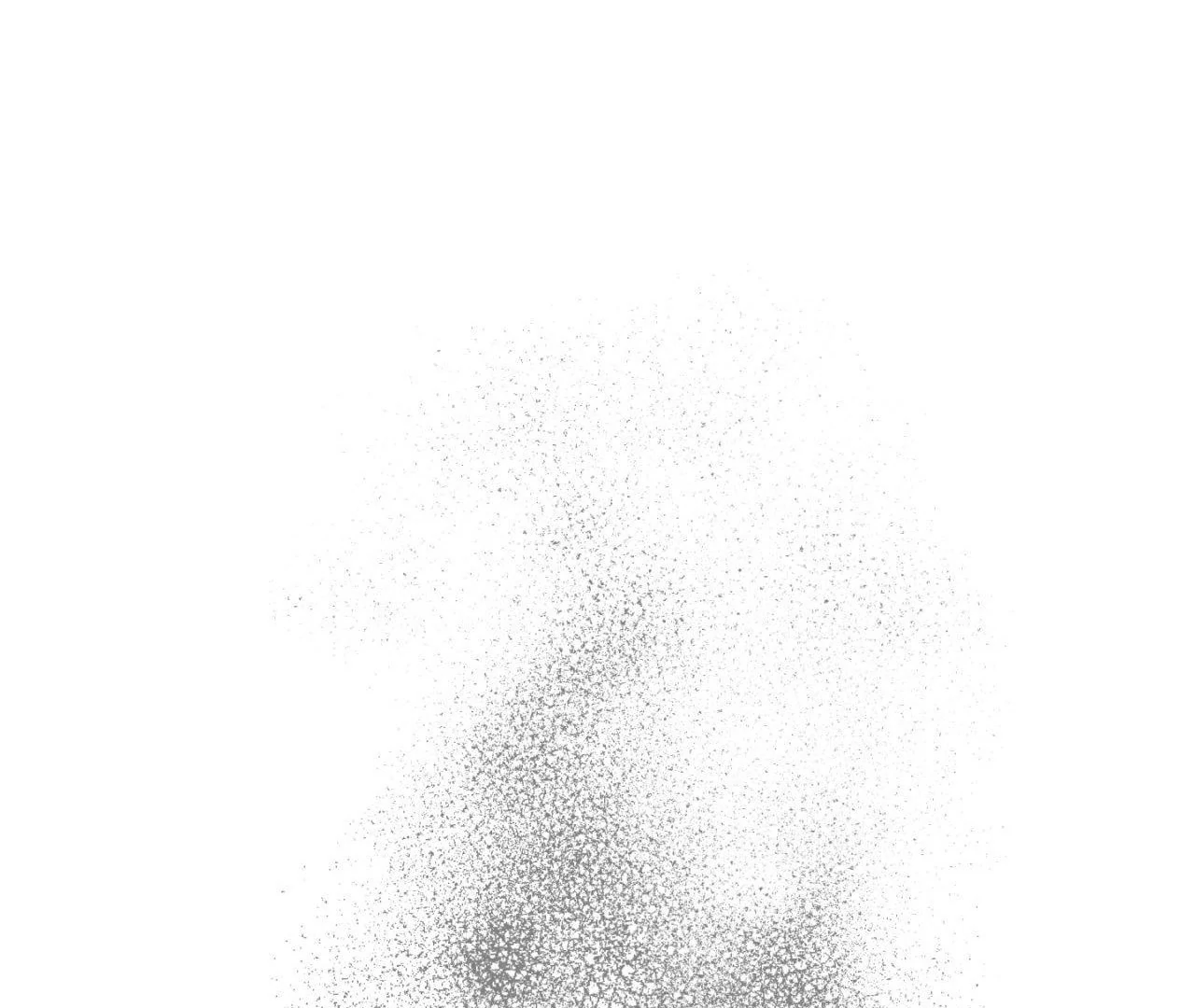 Still, It Rains [Official Uncensored] - Chapter 7 manhwa