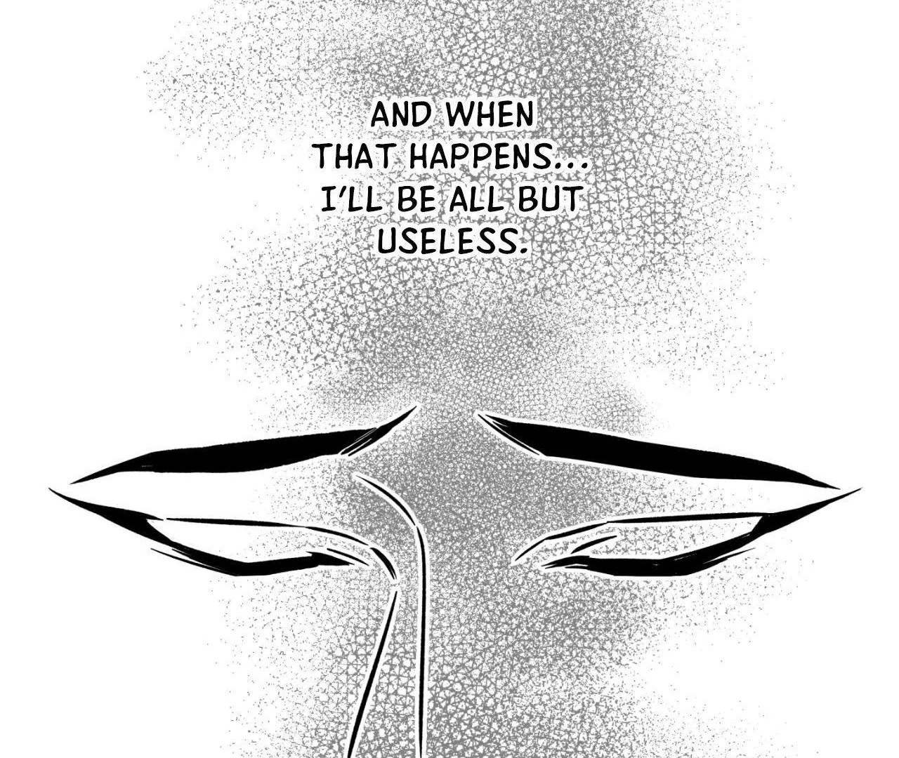 Still, It Rains [Official Uncensored] - Chapter 7 manhwa