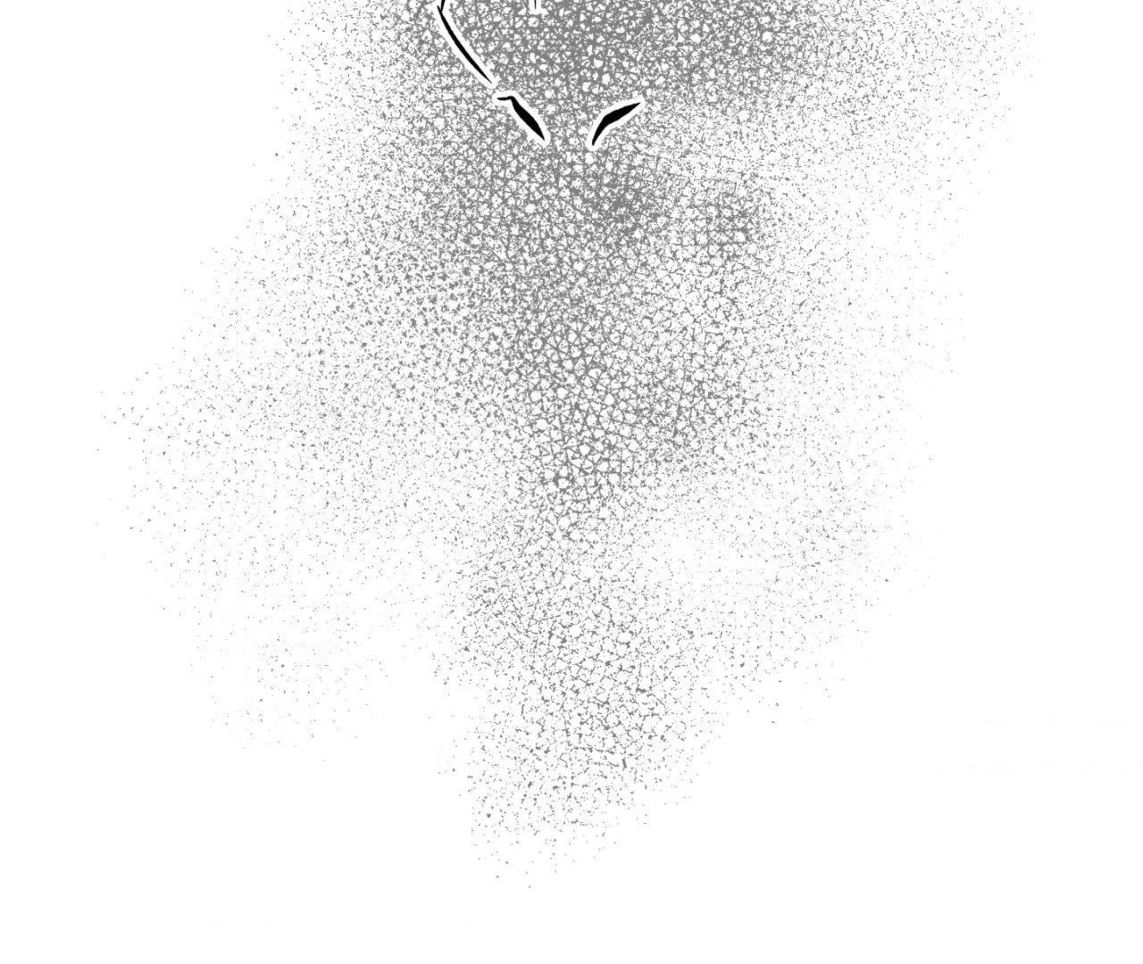 Still, It Rains [Official Uncensored] - Chapter 7 manhwa