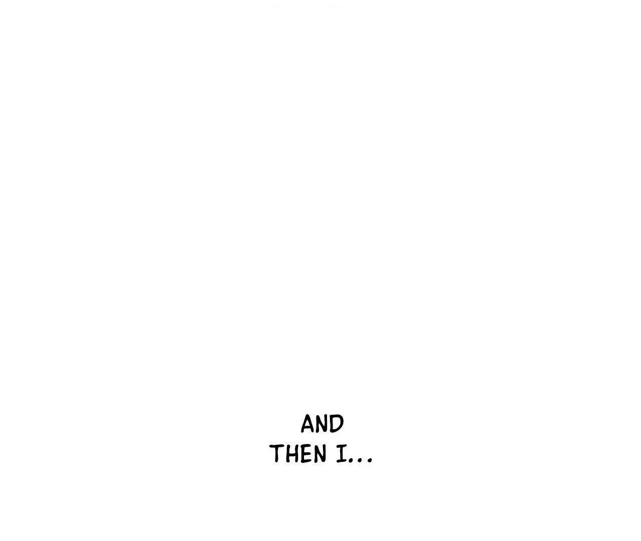 Still, It Rains [Official Uncensored] - Chapter 7 manhwa
