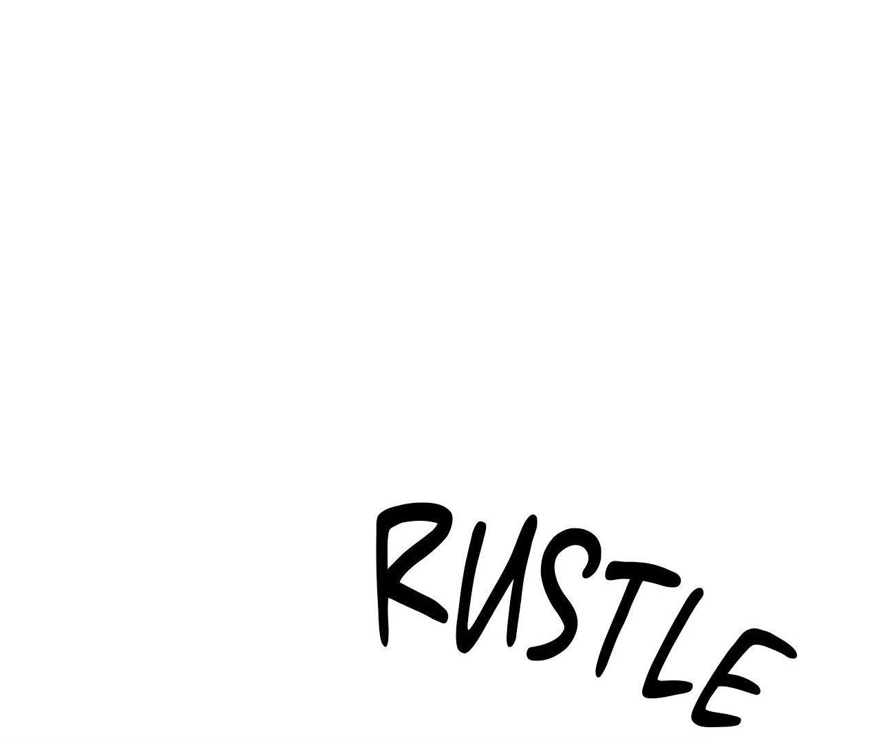 Still, It Rains [Official Uncensored] - Chapter 7 manhwa