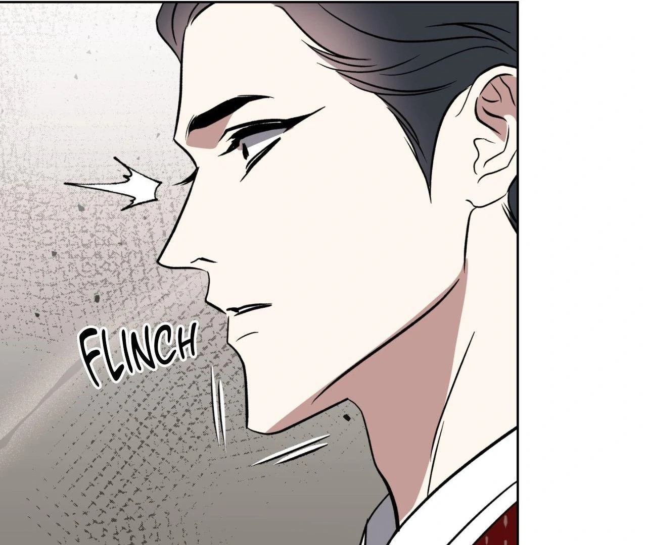 Still, It Rains [Official Uncensored] - Chapter 7 manhwa