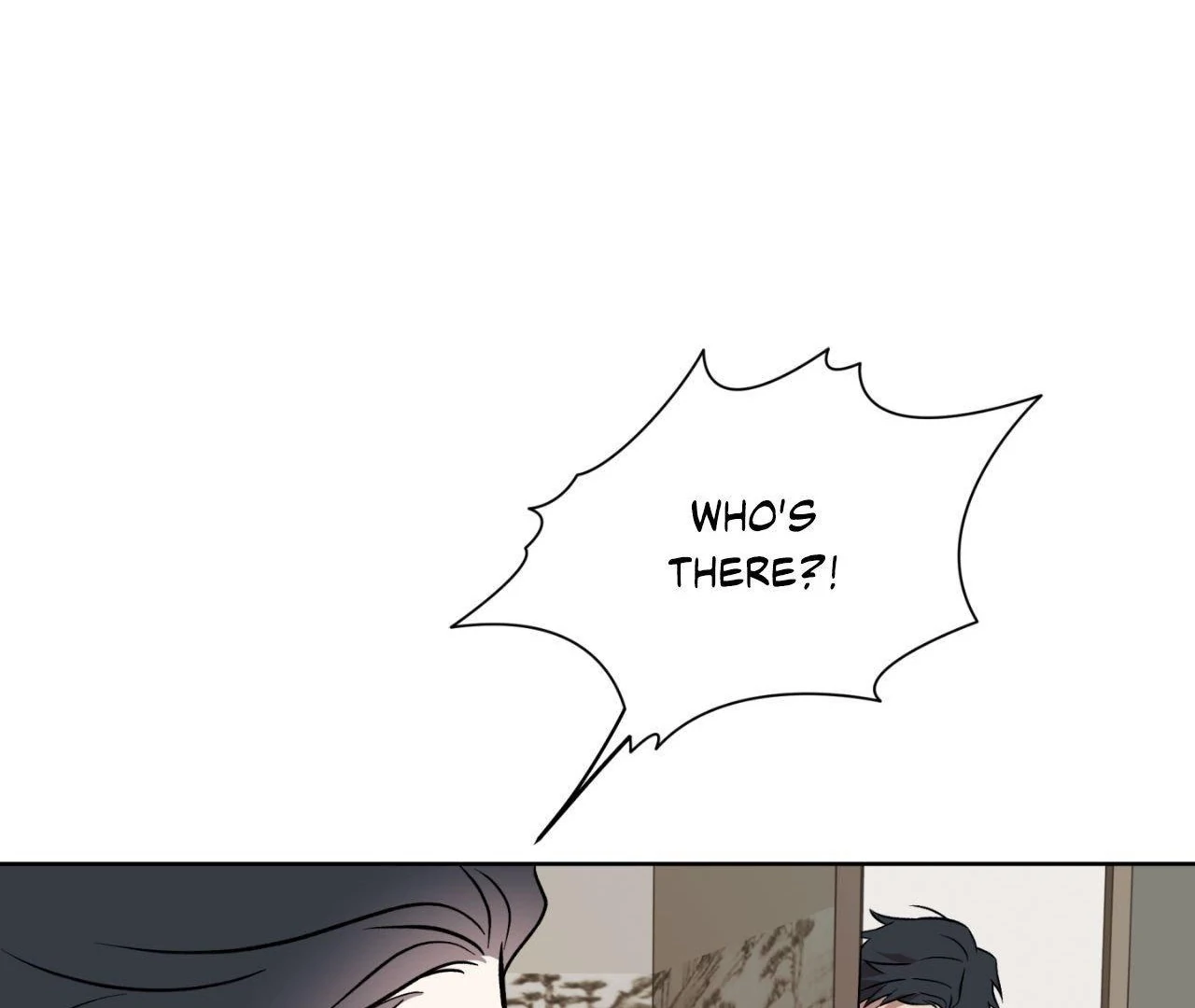 Still, It Rains [Official Uncensored] - Chapter 7 manhwa