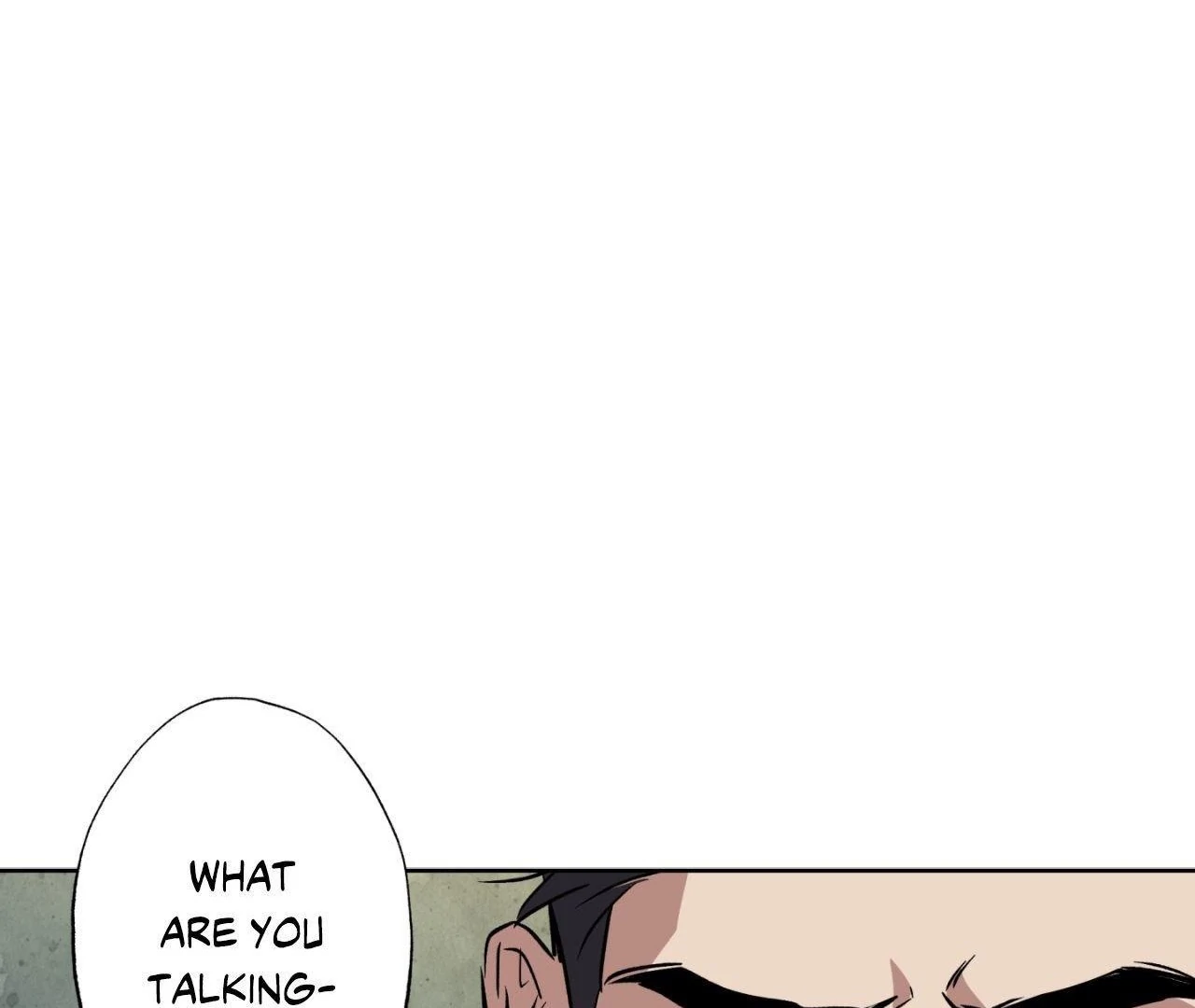 Still, It Rains [Official Uncensored] - Chapter 7 manhwa
