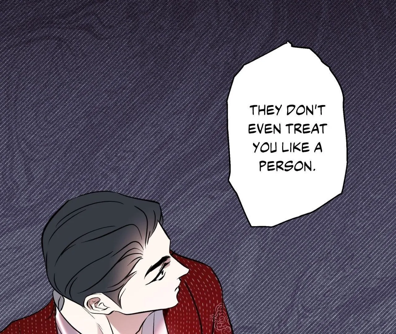 Still, It Rains [Official Uncensored] - Chapter 7 manhwa