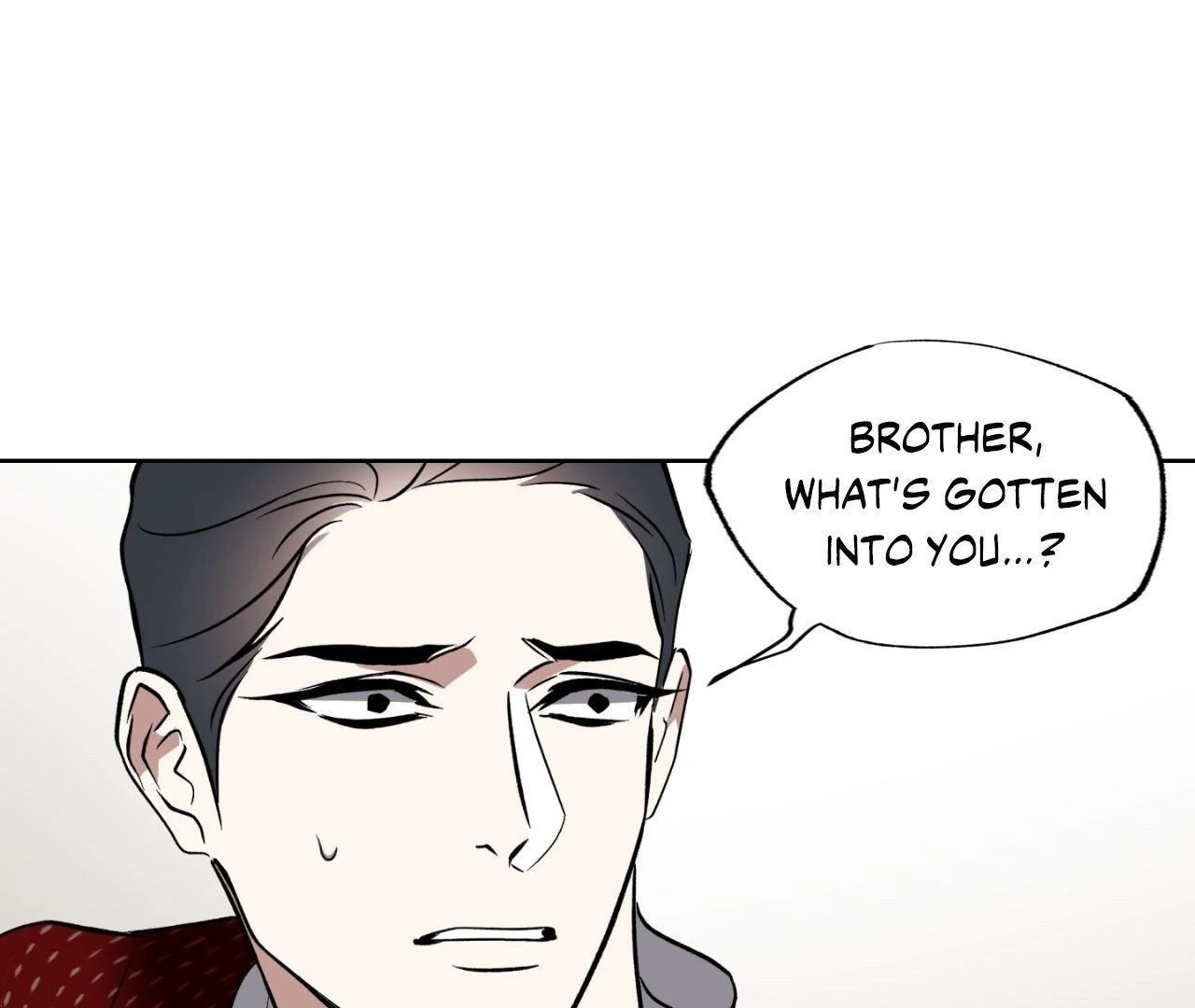 Still, It Rains [Official Uncensored] - Chapter 7 manhwa