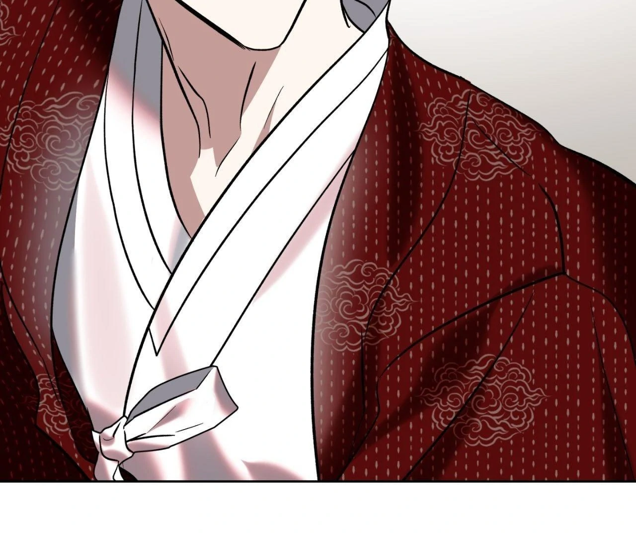 Still, It Rains [Official Uncensored] - Chapter 7 manhwa