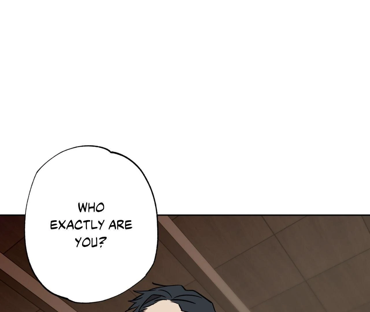 Still, It Rains [Official Uncensored] - Chapter 7 manhwa