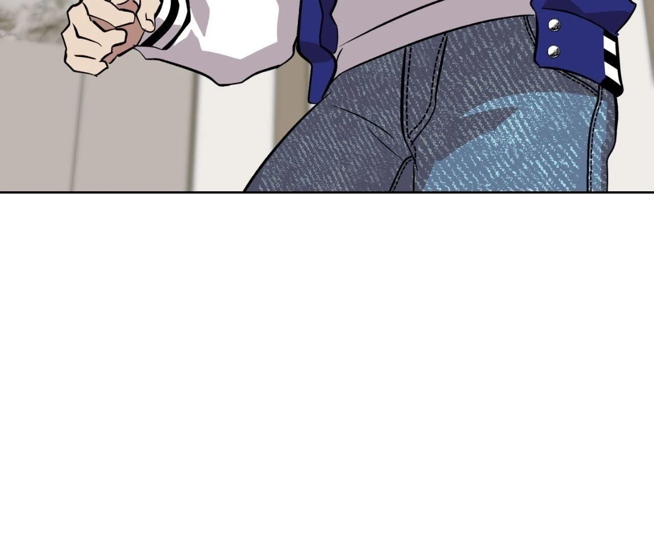 Still, It Rains [Official Uncensored] - Chapter 7 manhwa