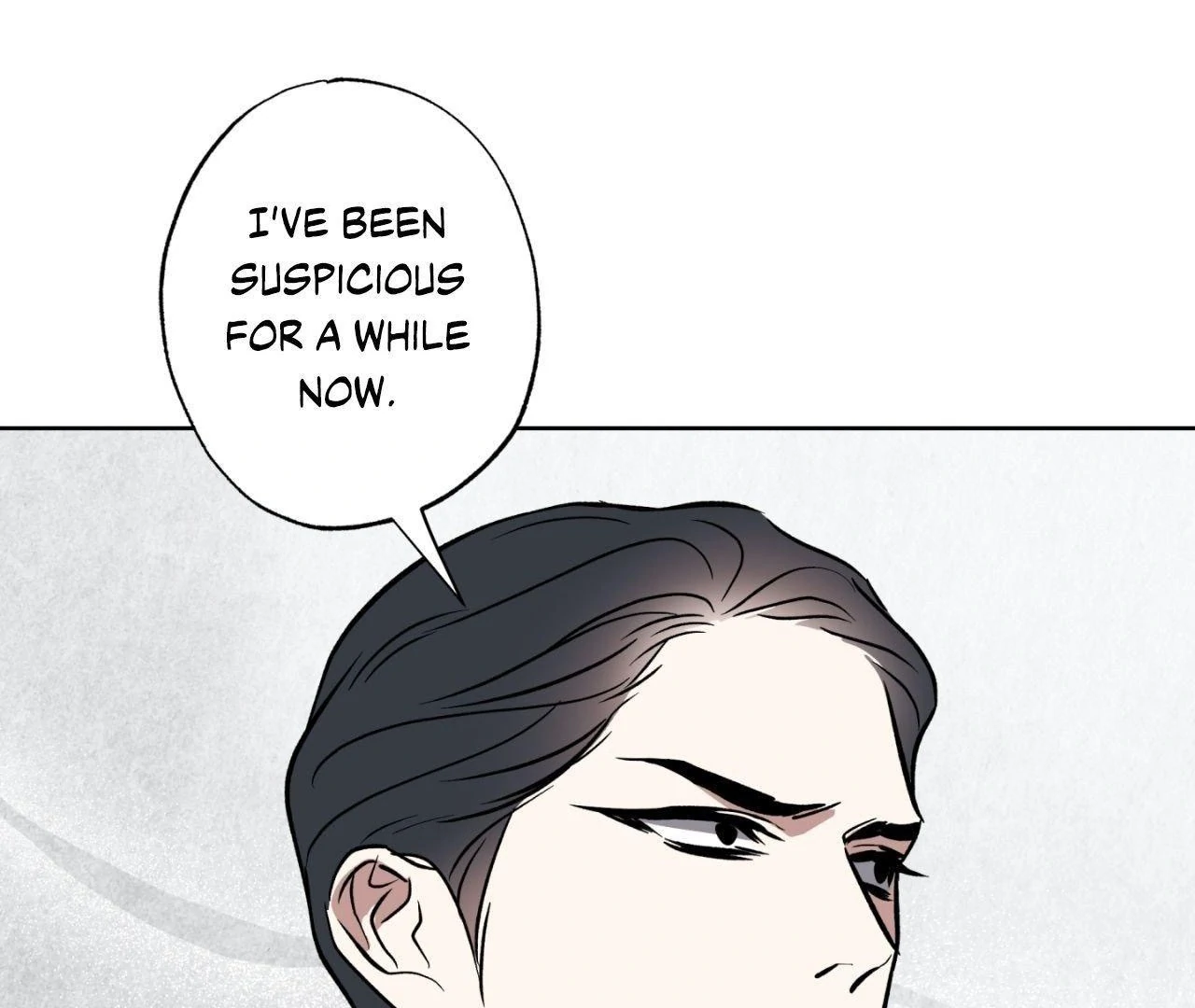 Still, It Rains [Official Uncensored] - Chapter 7 manhwa