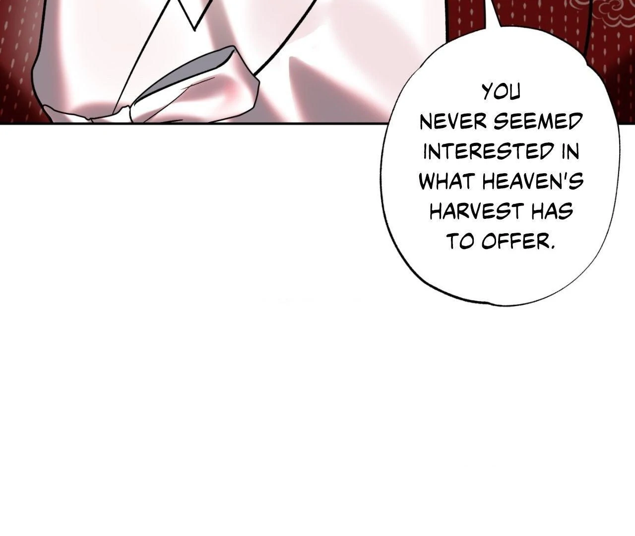 Still, It Rains [Official Uncensored] - Chapter 7 manhwa