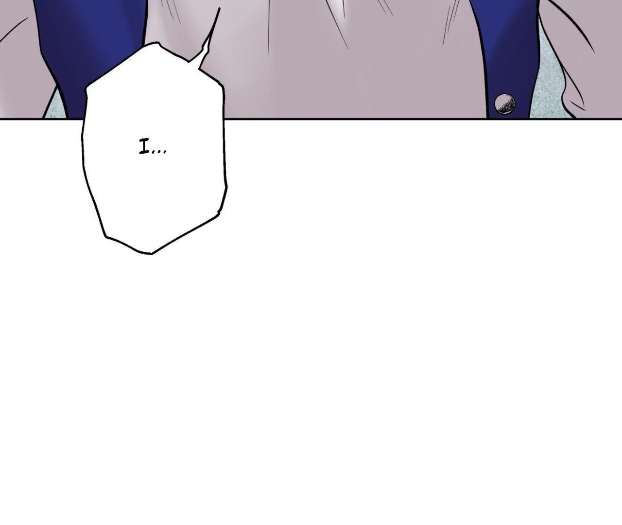 Still, It Rains [Official Uncensored] - Chapter 7 manhwa