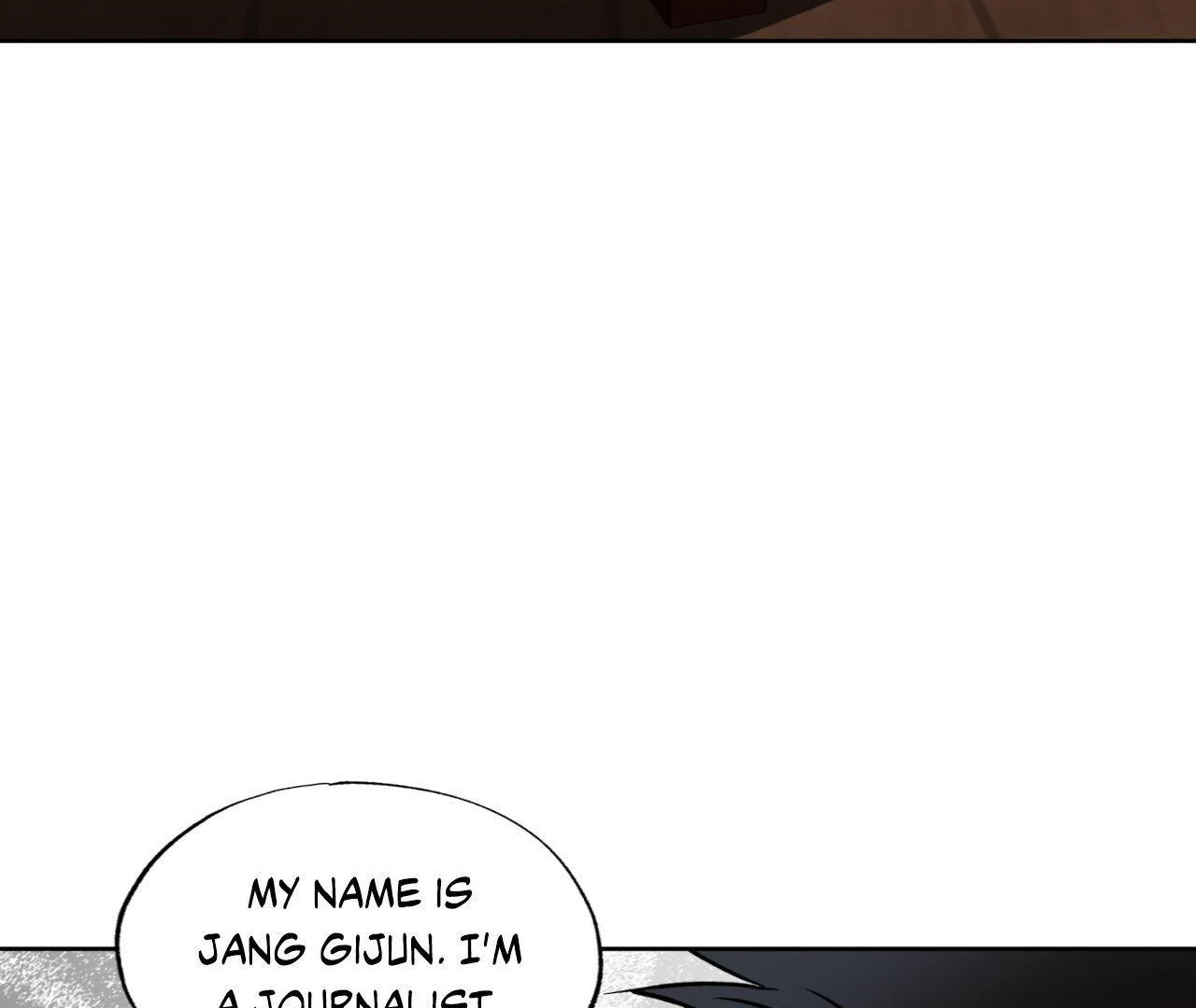 Still, It Rains [Official Uncensored] - Chapter 7 manhwa