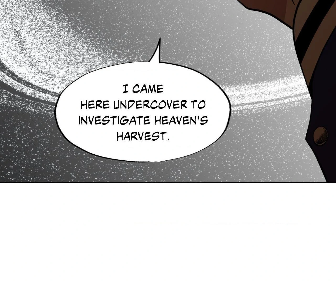 Still, It Rains [Official Uncensored] - Chapter 7 manhwa