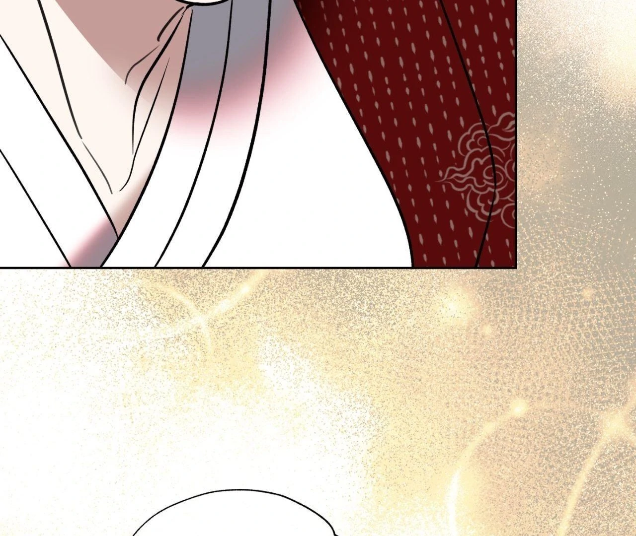 Still, It Rains [Official Uncensored] - Chapter 7 manhwa