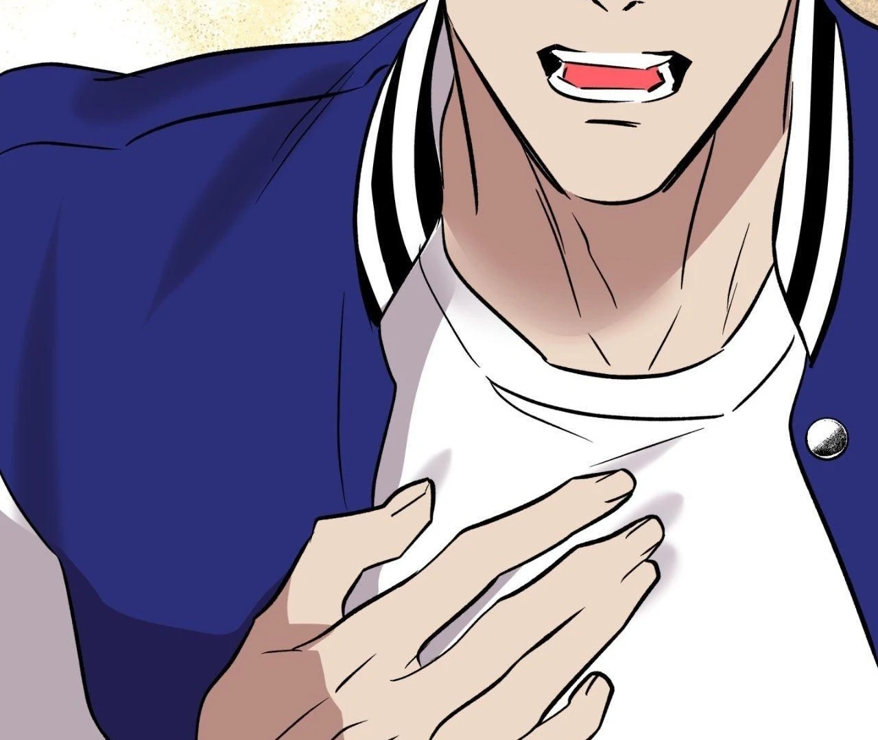 Still, It Rains [Official Uncensored] - Chapter 7 manhwa