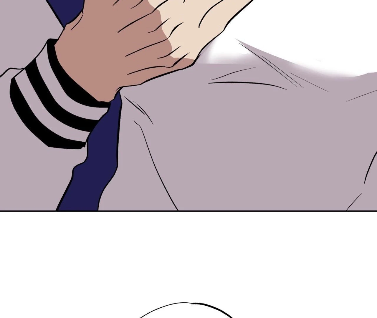 Still, It Rains [Official Uncensored] - Chapter 7 manhwa