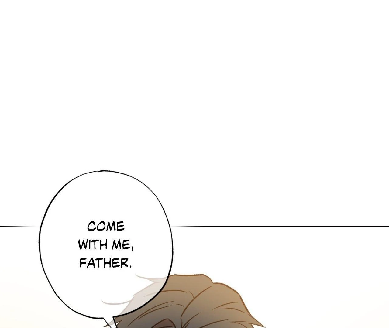 Still, It Rains [Official Uncensored] - Chapter 7 manhwa