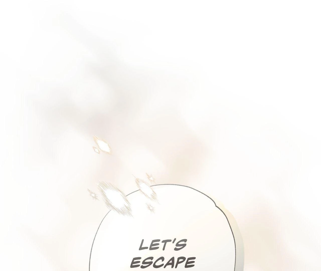 Still, It Rains [Official Uncensored] - Chapter 7 manhwa