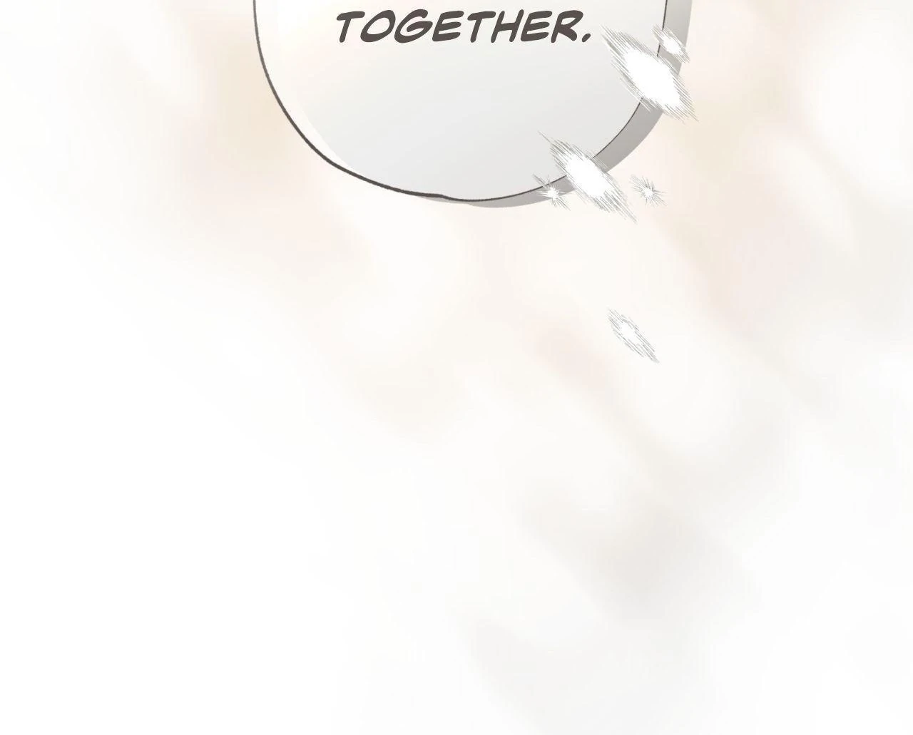 Still, It Rains [Official Uncensored] - Chapter 7 manhwa